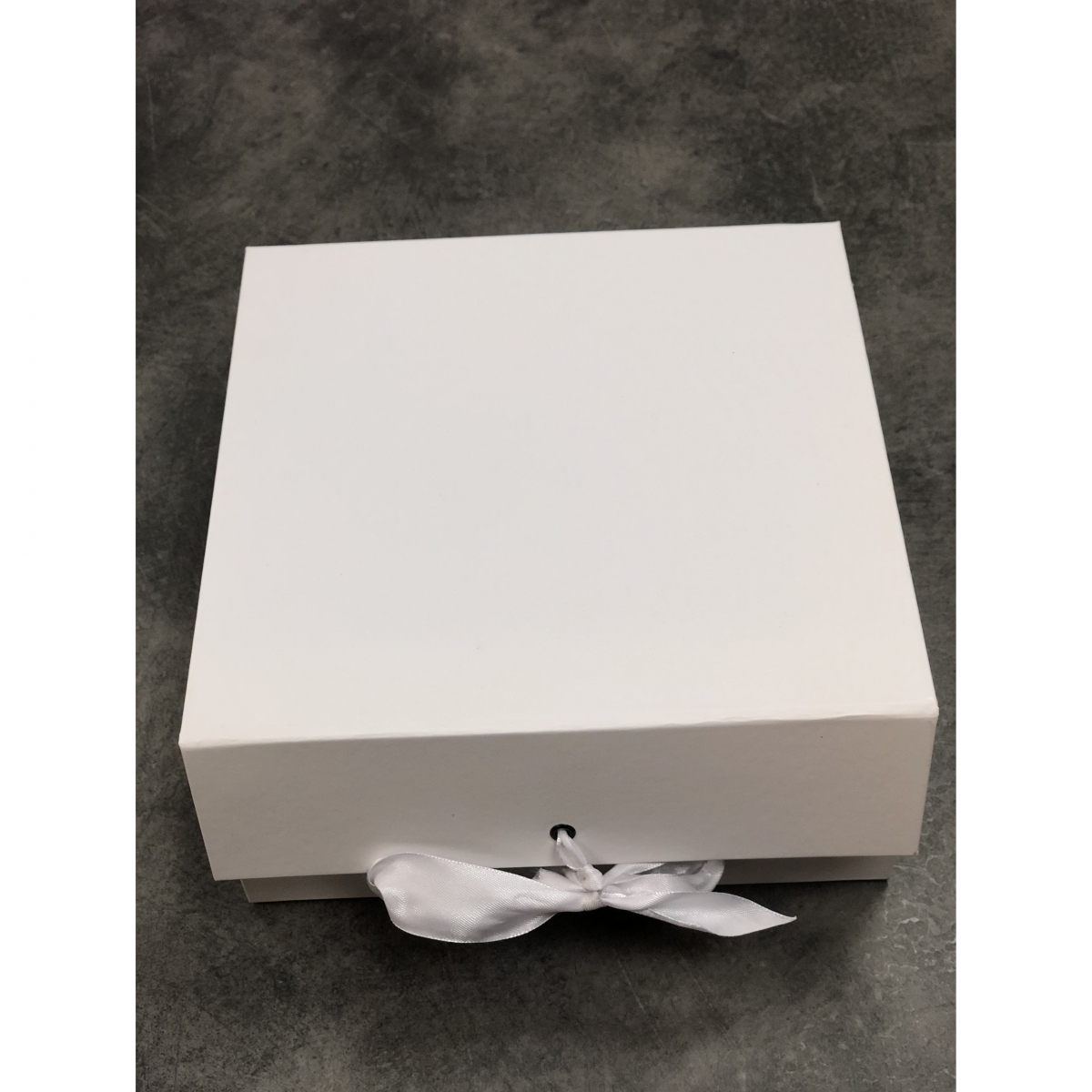 Зимняя Снежок композимия из хлопка и нобилиса