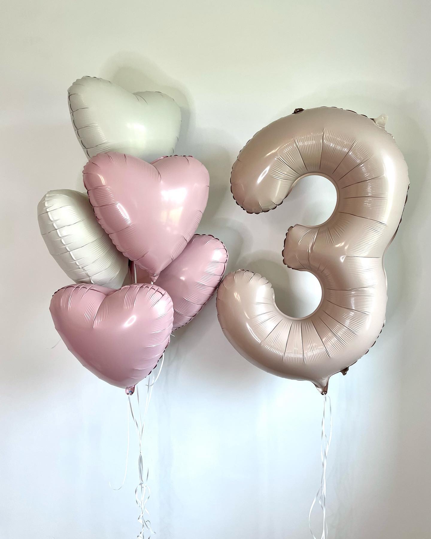 Сет из шаров №11 