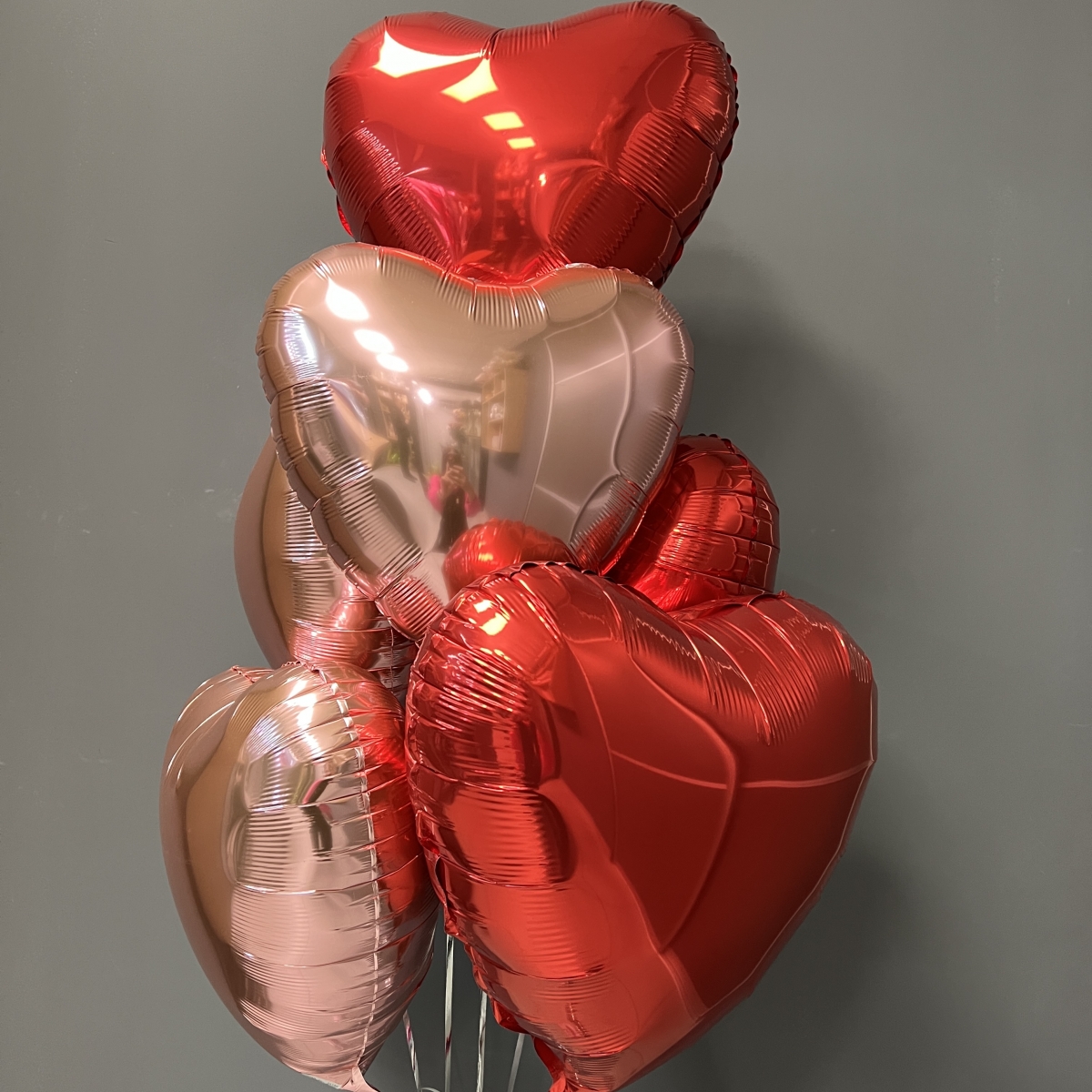 Сет Шаров N 2