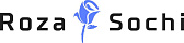 Роза Сочи